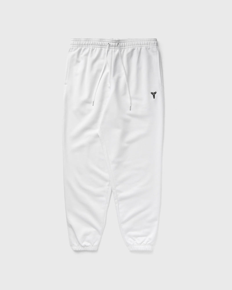 Nike KOBE TF FUND PANT white