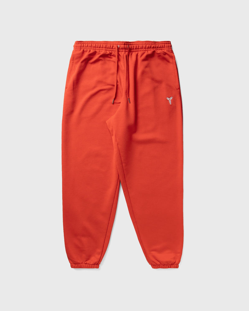 Nike KOBE TF FUND PANT red
