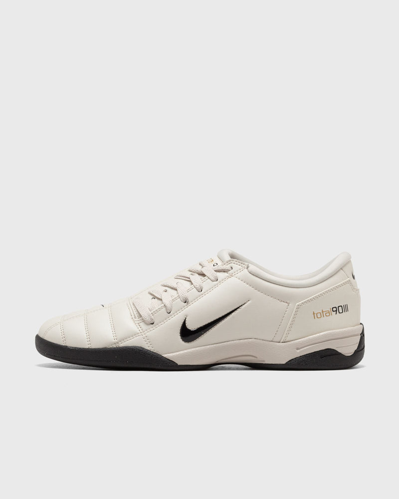 Nike Total 90 SP beige