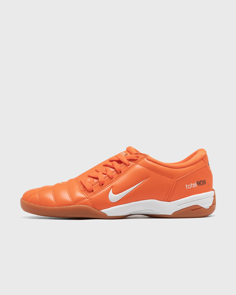 Nike Total 90 SP orange