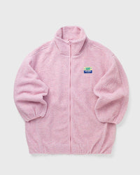 American Vintage Hoktown Pink
