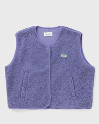 American Vintage Hoktown Purple