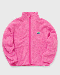 American Vintage Hoktown Jacket Pink