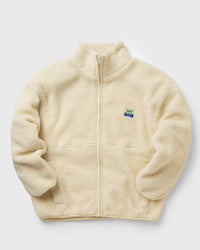 American Vintage Hoktown Beige