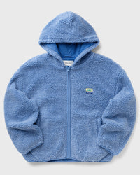 American Vintage Hoktown blue