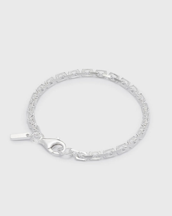 Hatton Labs Anchor Bracelet