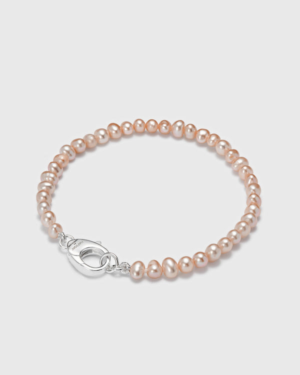 Hatton Labs Pearl Bracelet S