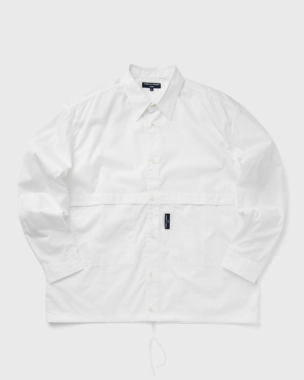 Comme Des Garçons Homme Men'S Shirt