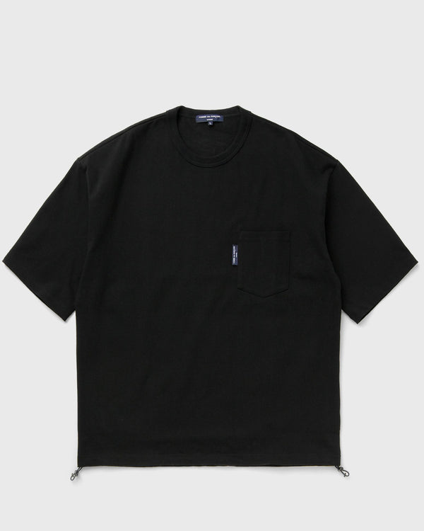 Comme Des Garçons Homme Men'S T-Shirt