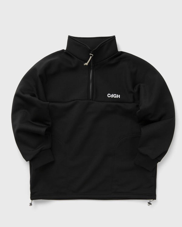 Comme Des Garçons Homme Men'S Sweatshirt