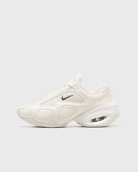 Nike WMNS AIR MAX MUSE SE beige