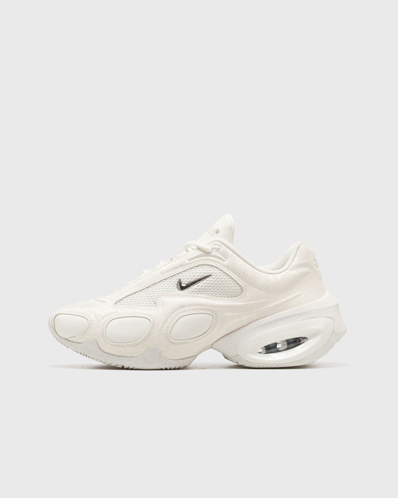 Nike WMNS AIR MAX MUSE SE beige