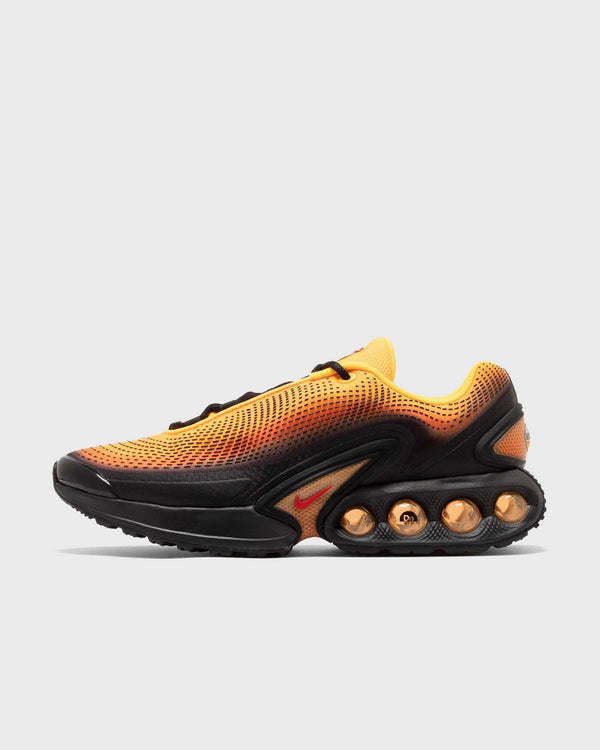 Nike AIR MAX DN SE orange