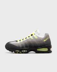 Nike Air Max 95 OG Black