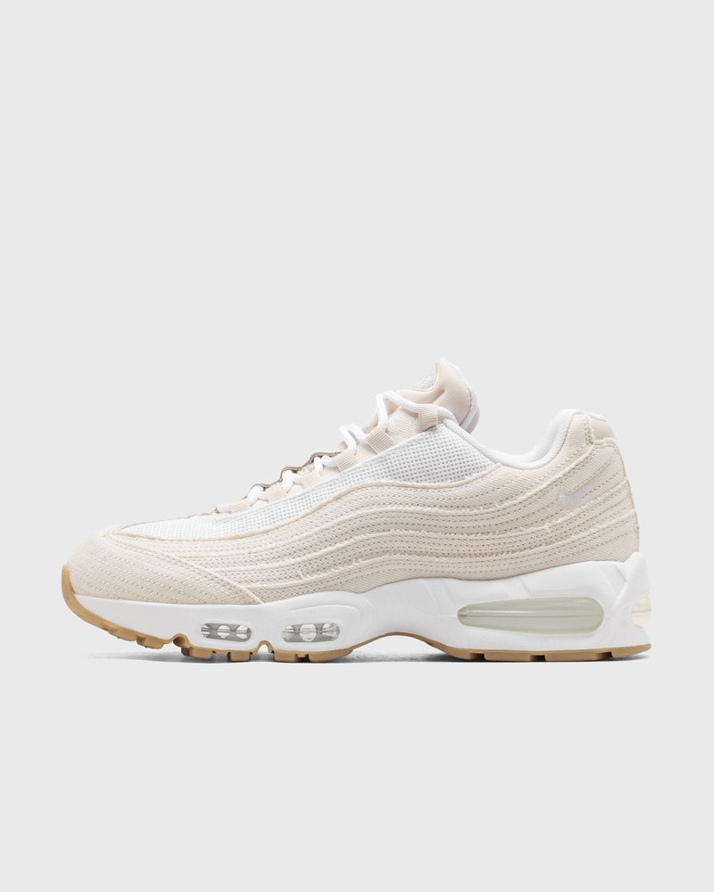 Nike X LEVIS AIR MAX 95 OG beige
