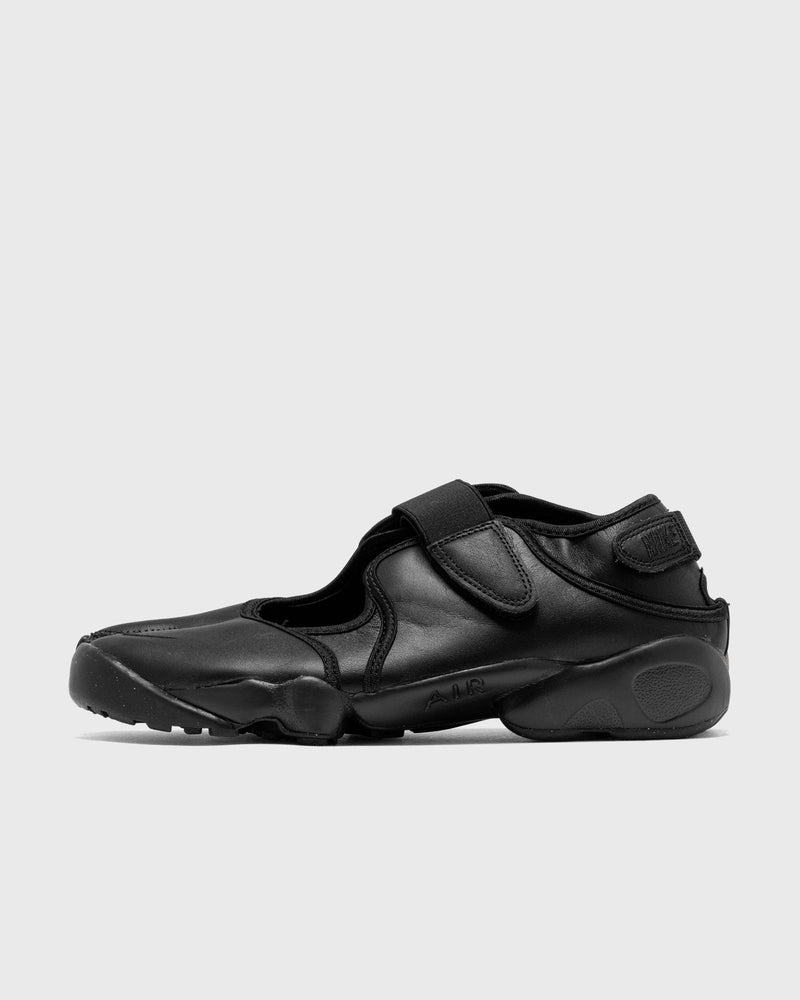 Nike WMNS AIR RIFT black