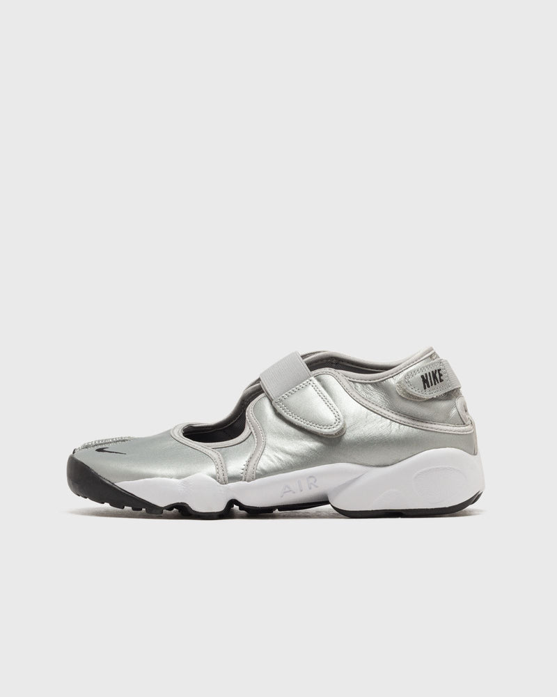 Nike WMNS Air Rift silver