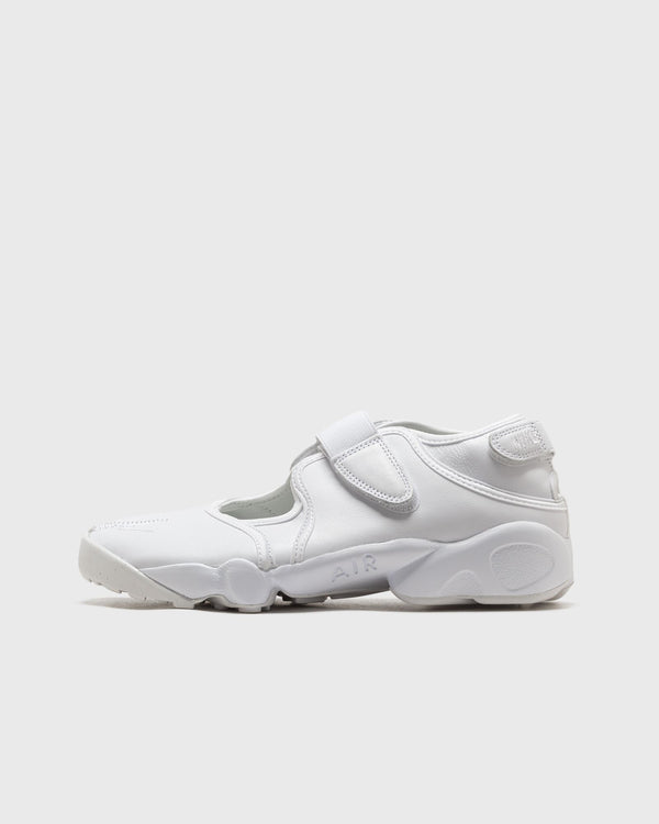 Nike WMNS AIR RIFT white