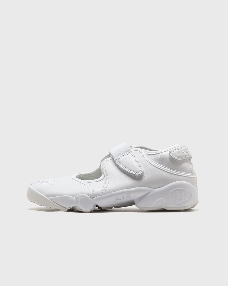 Nike WMNS AIR RIFT white