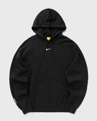 Nike x Nocta Cs Hoodie Flc 2 Black