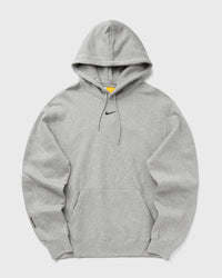 Nike x Nocta Cs Hoodie Flc 2 Grey