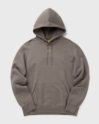 Nike x Nocta NRG Cs Hoodie Flc 2 Grey