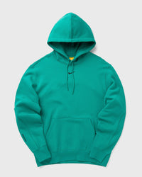 Nike x Nocta NRG Cs Hoodie Flc 2 Green