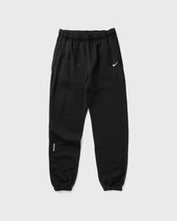 Nike x Nocta Cs Pant Flc Black