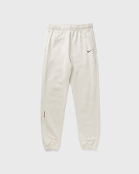 Nike x Nocta Cs Pant Flc White