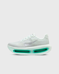 Nike Womens Vomero Premium Green