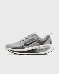 Nike Vomero 18 Grey