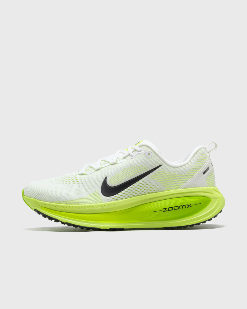 Nike Vomero 18 green|white