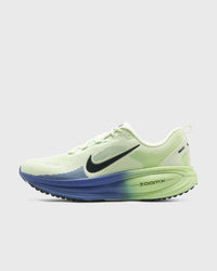Nike Vomero 18 Blue|green