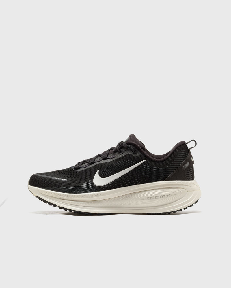Nike WMNS Vomero 18 black