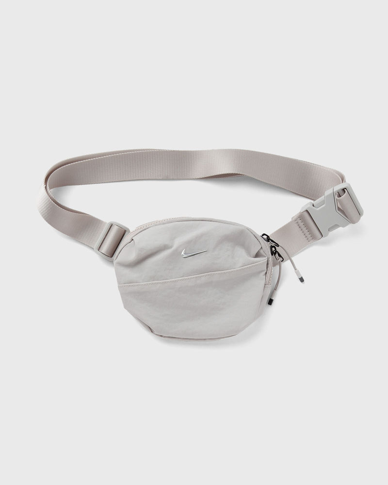 Nike Aura Crossbody Bag (2L) grey