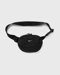 Nike Aura Crossbody Bag (2L) black