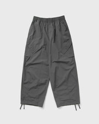 Jordan WMNS Jordan Flight Chicago black