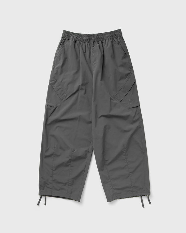 Jordan WMNS Jordan Flight Chicago black