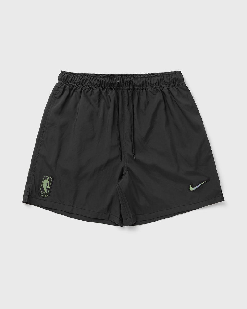 Nike N31 MNK CLUB FLW SHORT black