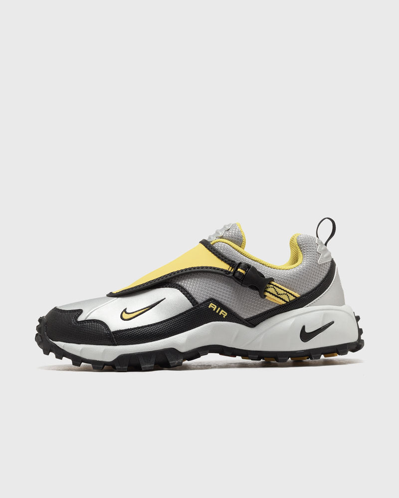 Nike ACG Phassad grey|yellow