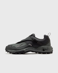 Nike ACG Phassad Grey