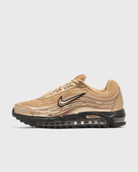 Nike Air Max Tl 2.5 Multi