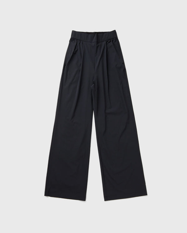 Nike WMNS 24.7 PerfectStretch Pant black