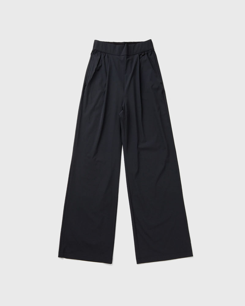 Nike WMNS 24.7 PerfectStretch Pant black