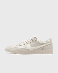 Nike Killshot 2 LTR beige