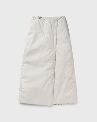 Nike Womens ACG Rope de Dope Therma-Fit Adv Skirt White