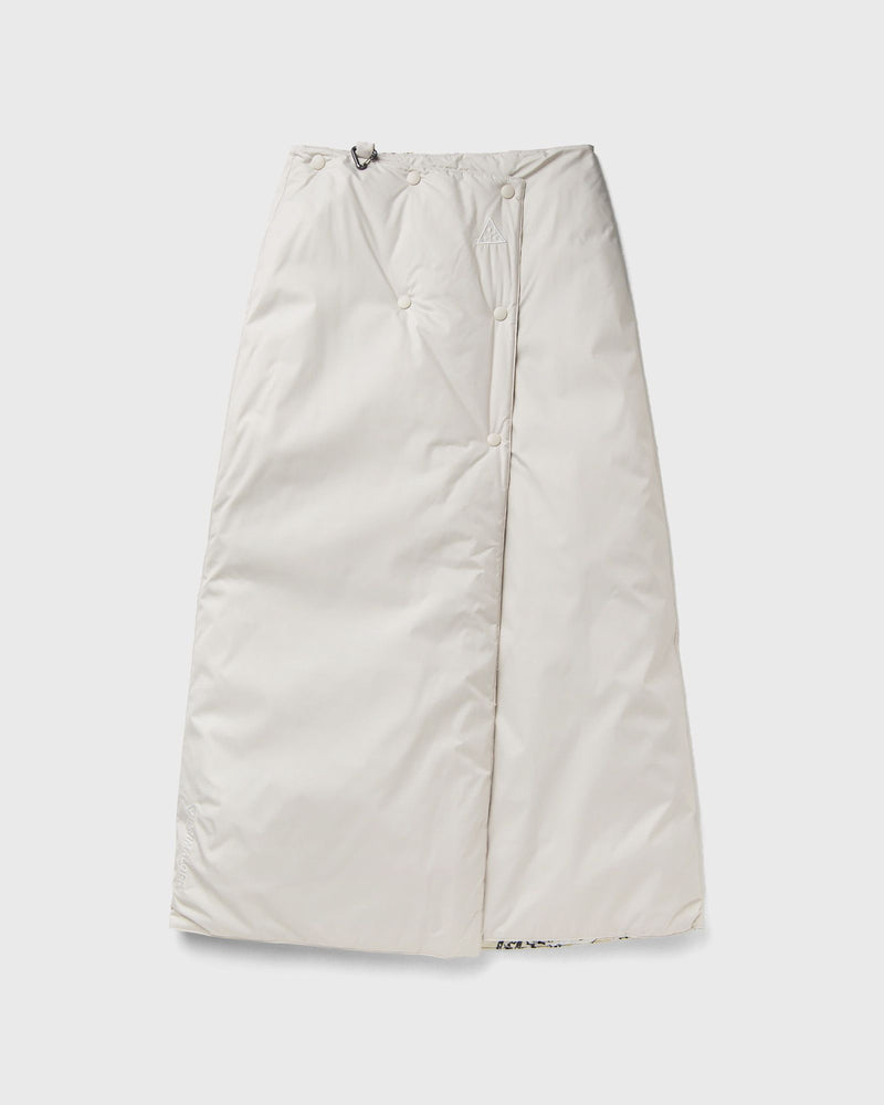 Nike WMNS ACG "Rope de Dope" Therma-FIT ADV Skirt white