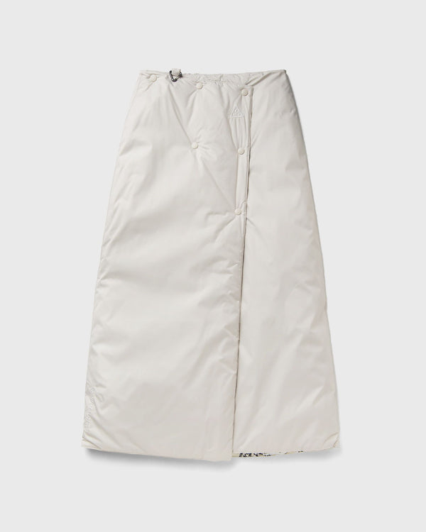 Nike WMNS ACG "Rope de Dope" Therma-FIT ADV Skirt white
