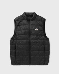Pyrenex Guzet Vest Black