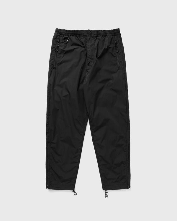 Comme Des Garçons Homme Pants